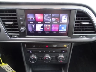 SEAT Leon - afbeelding nr 9