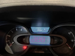Opel Vivaro - afbeelding nr 10