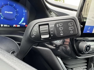 Ford Puma Ford Puma 1.0 EcoBoost Hybrid ST-Line | Adaptive cruise control | Winter Pack | Automatische airco | Camera | Privacy glass - afbeelding nr 21