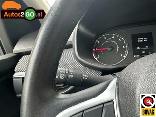 Dacia Sandero Stepway Dacia Sandero Stepway 1.0 TCe 90 Expression - afbeelding nr 11