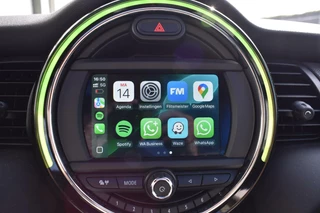 MINI Cooper Mini Cooper 1.5 Chili | Panoramadak | Carplay | LED | Keyless | - afbeelding nr 20