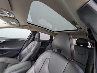 Volvo V40 - afbeelding nr 7