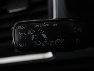 SEAT Ateca SEAT Ateca 1.4 TSI Style | Trekhaak | Stoelverwarming |  Carplay | Parkeerhulp | Climate control | Cruise control | Bluetooth - afbeelding nr 16