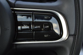 Fiat 500 Fiat 500 Icon 42 kWh - afbeelding nr 56
