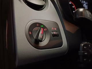SEAT Ibiza Seat Ibiza SC 1.2 Reference ( Airco / Lm-velgen / 80.000km ) - afbeelding nr 21