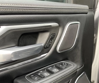 Dodge Ram 1500 - afbeelding nr 25