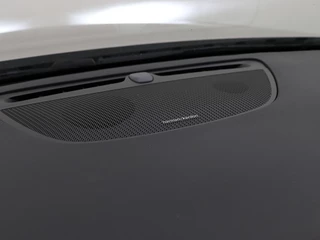 Volvo S60 Volvo S60 B4 AUT(7) PLUS DARK SCHUIFDAK 360GR CAM 19INCH HARMAN KARDON - afbeelding nr 17