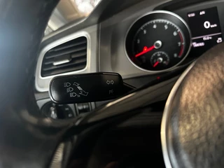 Volkswagen Golf - afbeelding nr 14