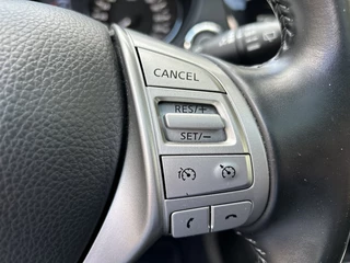 Nissan QASHQAI - afbeelding nr 40
