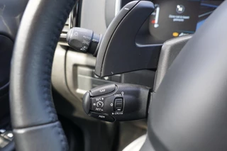 Citroën C5 Aircross Citroen C5 Aircross 1.2 PureTech 130pk Business Plus Automaat - Gris Platinium - Leder/Carplay/Trkhk - afbeelding nr 23