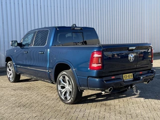 Dodge Ram Pick-Up - afbeelding nr 16