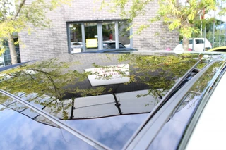 Toyota RAV4 Toyota RAV4 2.5 Hybrid Style Pano/Navi/19