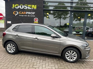 Volkswagen Polo - afbeelding nr 2