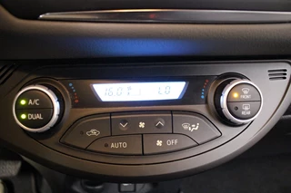 Toyota Yaris - afbeelding nr 21