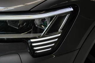 Audi e-tron Audi e-tron 50 quattro S edition 71 kWh PANO|B&O|HUD - afbeelding nr 70