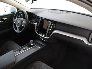 Volvo V60 - afbeelding nr 12
