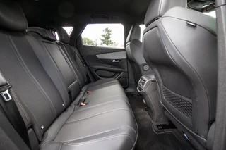 Peugeot 3008 - All-in rijklrprs | 360° Camera | Navi | Adpt. cruise | Stoelverw. | LED - afbeelding nr 7