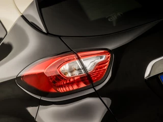 Renault Captur Renault Captur 0.9 TCe Helly Hansen (NAVIGATIE, CLIMATE, LEDER, CRUISE, SPORTSTOELEN, GETINT GLAS, LM VELGEN, PARKEERSENSOREN, NIEUWE APK, NIEUWSTAAT) - afbeelding nr 23
