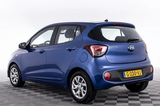 Hyundai i10 - afbeelding nr 2