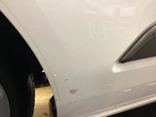 Ford Transit Custom - afbeelding nr 29