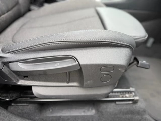 BMW 2 Serie BMW 2-serie Gran Tourer 218i 7p. Executive Edition Automaat Pano Headup - afbeelding nr 25