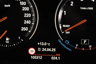 BMW X1 - afbeelding nr 17