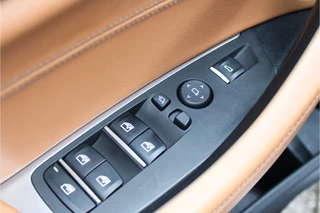 BMW X3 BMW X3 xDrive20i High M-Sport | Keyless | Trekhaak - afbeelding nr 13