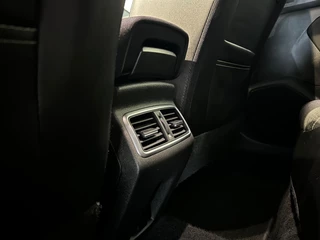Renault Mégane Renault Mégane 1.5 DCI BOSE RIJKLAAR l CLIMA l NAVI l LMV l - afbeelding nr 39