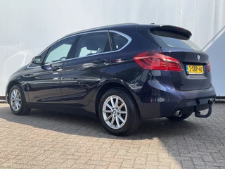 BMW 2 Serie - afbeelding nr 2
