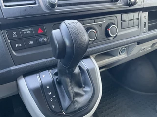 Volkswagen Transporter - afbeelding nr 60