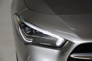 Mercedes-Benz CLA - afbeelding nr 7