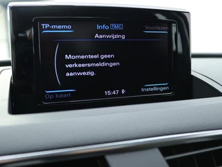 Audi Q3 Audi Q3 1.4 TFSI 150pk S-Line | Panorama dak | Stoelverwarming | - afbeelding nr 42