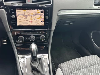 Volkswagen Golf - afbeelding nr 17