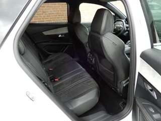 Peugeot 3008 - afbeelding nr 5