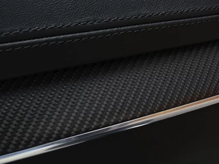 Volvo XC90 - afbeelding nr 44