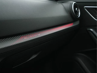 Audi SQ2 Aut. *PANO | BANG/OLUFSEN-AUDIO | FULL-LED | LEATHER-ALCANTARA | DIGI-COCKPIT | NAVI-FULLMAP |  HEATED-SEATS | SHIFT-PADDLES | SPORT-SEATS | KEYLESS | 19