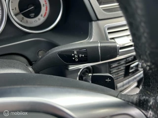 Mercedes-Benz E-Klasse Mercedes E-klasse Estate 350 AMG BlueTEC Ambition Avantgarde - afbeelding nr 29