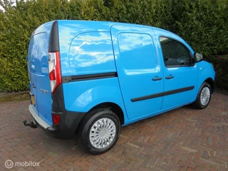 Renault Kangoo Renault Kangoo Express 1.5 dCi 75 Express Comfort  Trekhaak - afbeelding nr 9