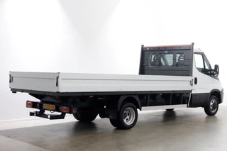 Iveco Daily - afbeelding nr 2