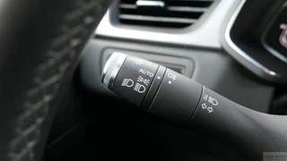 Renault Captur - afbeelding nr 16