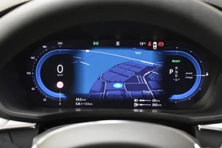 Volvo XC60 - afbeelding nr 19