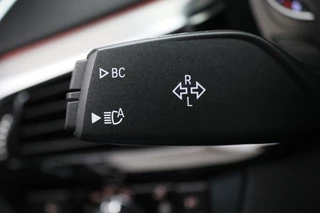 BMW 5 Serie BMW 5 Serie Touring 520i High Executive Leer, Head-Up, Elektrische Stoelen, Navigatie, Bluetooth, PDC, Trekhaak, 18'' - afbeelding nr 39