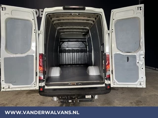 Iveco Daily Bluetooth telefoonvoorbereiding - afbeelding nr 3