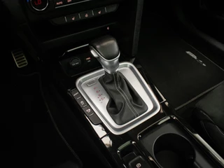 Kia ProCeed Kia ProCeed 1.4 T-GDI GT-PlusLine (PANORAMADAK,APPLE CARPLAY,XENON,STOELVERWARMING,SPORTSTOELEN,CAMERA,DODEHOEK,PDC,NETTESTAAT) - afbeelding nr 16