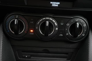 Mazda 2 Mazda 2 1.5 Skyactiv-G Sport Selected : dealer onderhouden - afbeelding nr 34