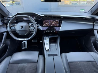 Peugeot 408 - afbeelding nr 11