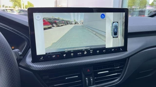 Ford Kuga Ford Kuga 2.5 FHEV ST-Line X 190pk | Driver Assistance Pack | Technology Pack | Panoramadak | Geen stekker nodig | Winterpack | All Weather Banden | 1.600kg Trekgewicht - afbeelding nr 40