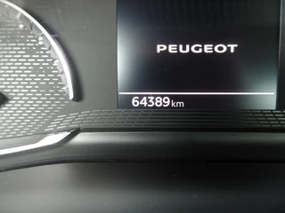 Peugeot 208 - afbeelding nr 16