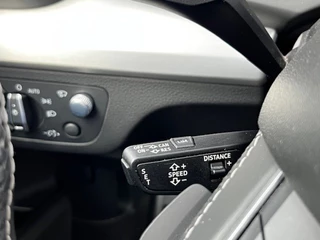 Audi SQ5 Audi SQ5 3.0 TFSI SQ5 Q. - LUCHTV. - PANO - B&O - TREKH. - 21 INCH - afbeelding nr 30