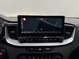 Kia XCeed - afbeelding nr 15